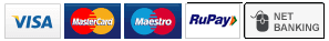 Payment options